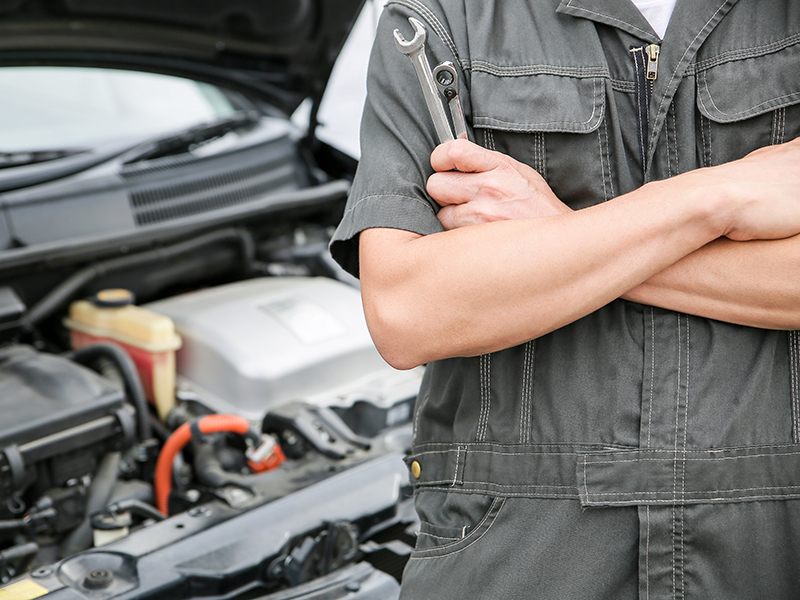 私たちの仲間になりませんか？